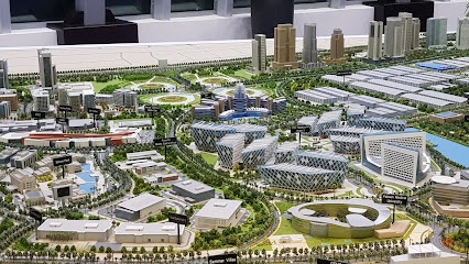 Dubai Companies list