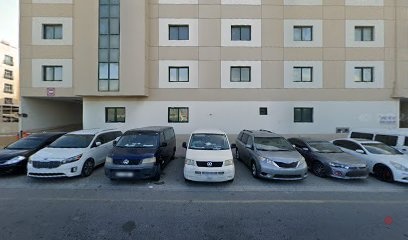 Dubai Companies list