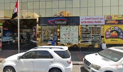 Dubai Companies list
