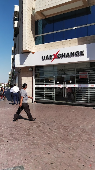 Dubai Companies list