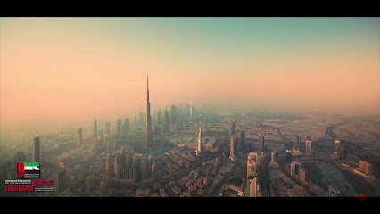 Dubai Companies list