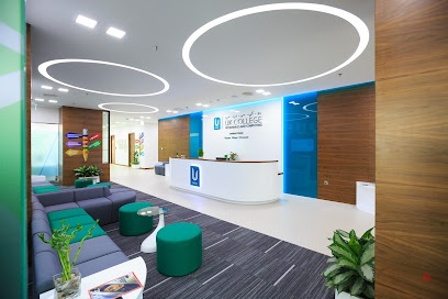 Dubai Companies list