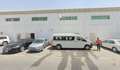 Dubai Companies list