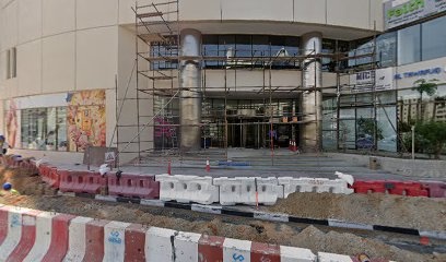 Dubai Companies list