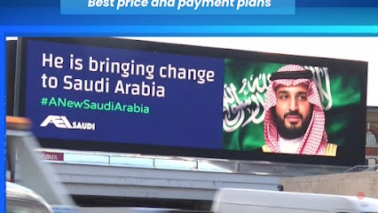 Dubai Companies list