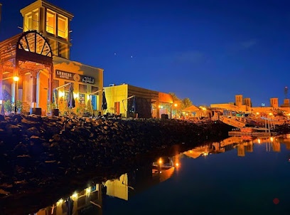 Dubai Companies list
