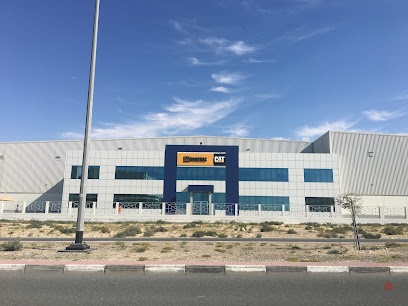 Dubai Companies list