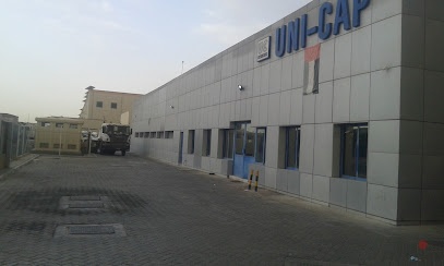 Dubai Companies list