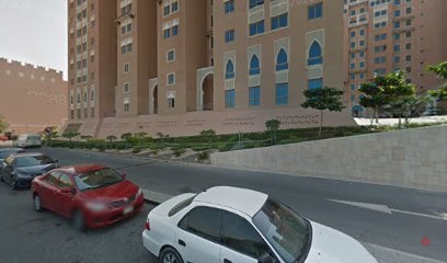 Dubai Companies list
