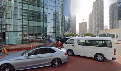 Dubai Companies list