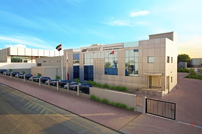 Dubai Companies list