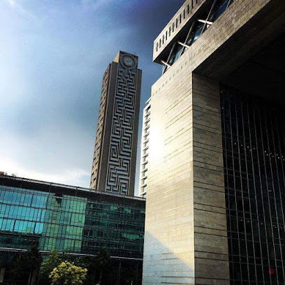 Dubai Companies list