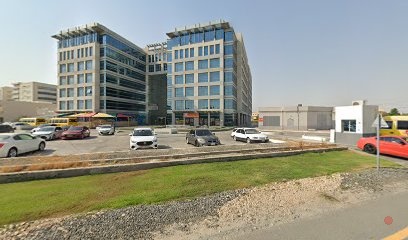 Dubai Companies list