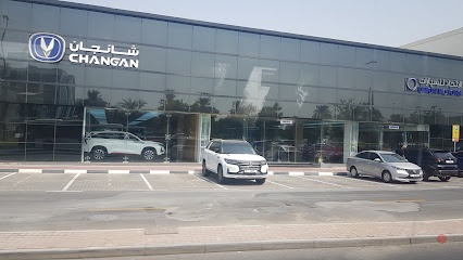 Dubai Companies list