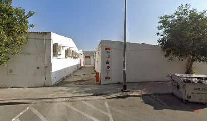 Dubai Companies list