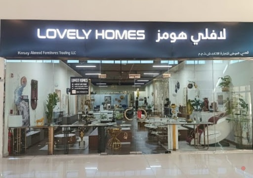 Dubai Companies list