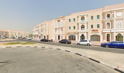 Dubai Companies list