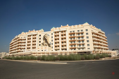 Dubai Companies list