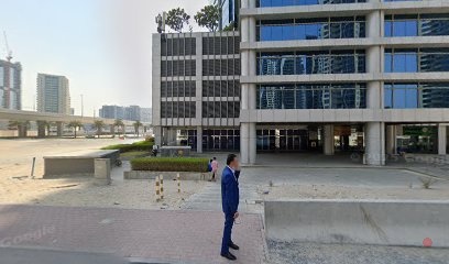 Dubai Companies list