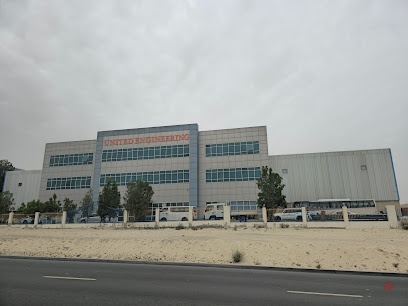 Dubai Companies list