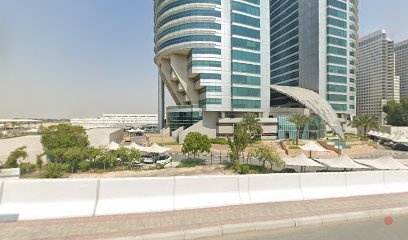 Dubai Companies list