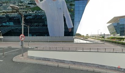 Dubai Companies list