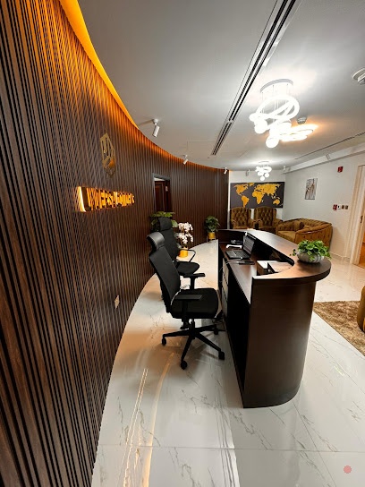 Dubai Companies list