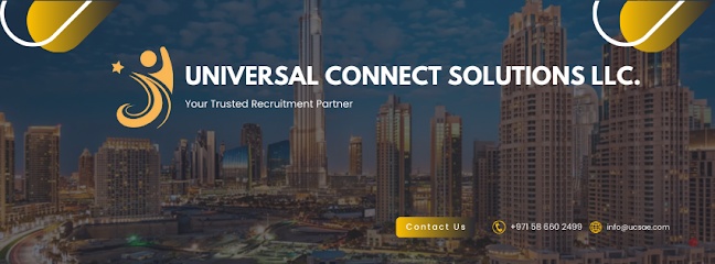 Dubai Companies list