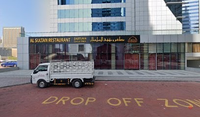 Dubai Companies list