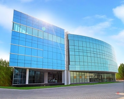 Dubai Companies list
