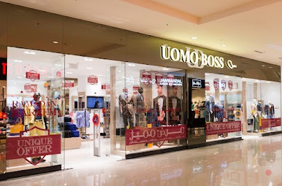Dubai Companies list