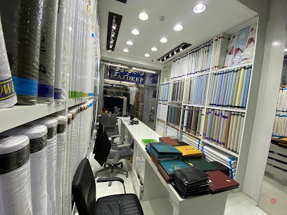 Dubai Companies list