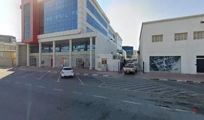 Dubai Companies list