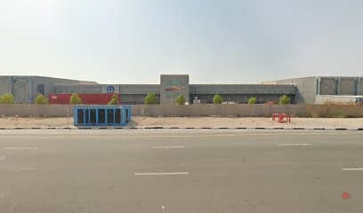 Dubai Companies list