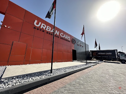 Dubai Companies list