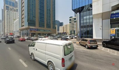 Dubai Companies list