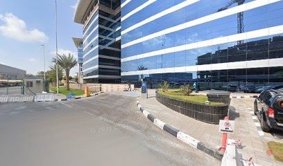 Dubai Companies list