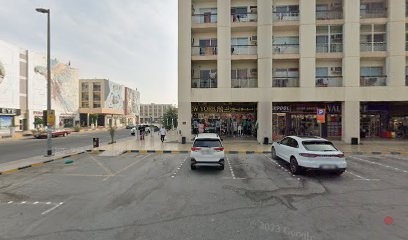 Dubai Companies list