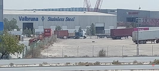 Dubai Companies list