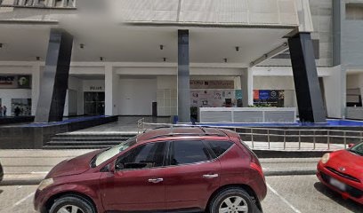 Dubai Companies list