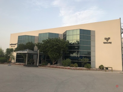 Dubai Companies list