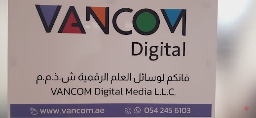 Dubai Companies list