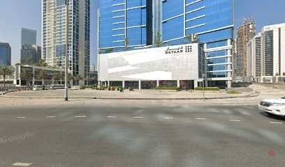 Dubai Companies list