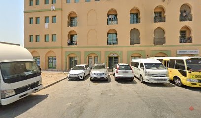 Dubai Companies list
