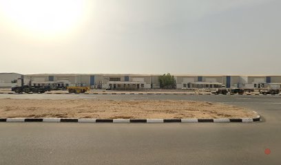 Dubai Companies list