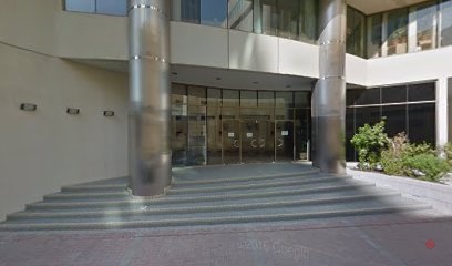 Dubai Companies list