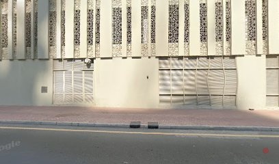 Dubai Companies list