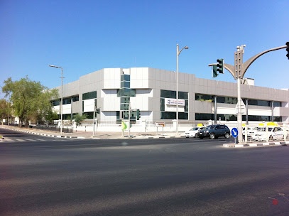 Dubai Companies list