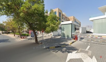 Dubai Companies list