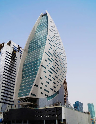 Dubai Companies list